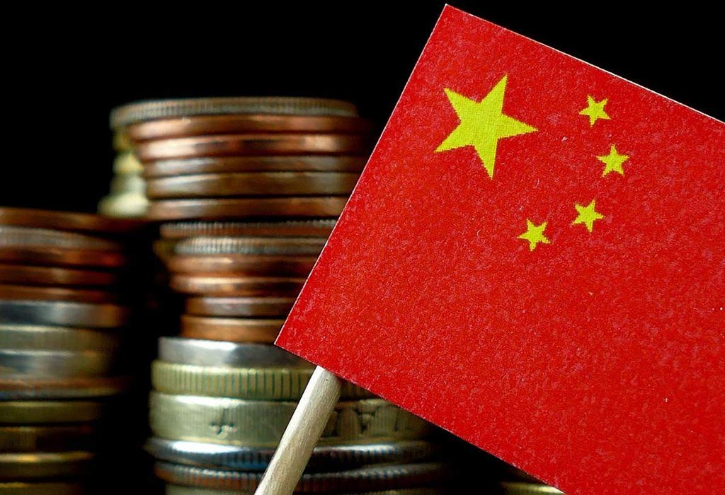 China anuncia pacote inédito para estimular economia, mas investidores permanecem cautelosos