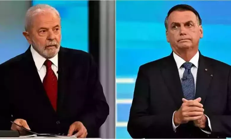 Candidatos de direita lideram mais municípios que candidatos de esquerda nas eleições 2024