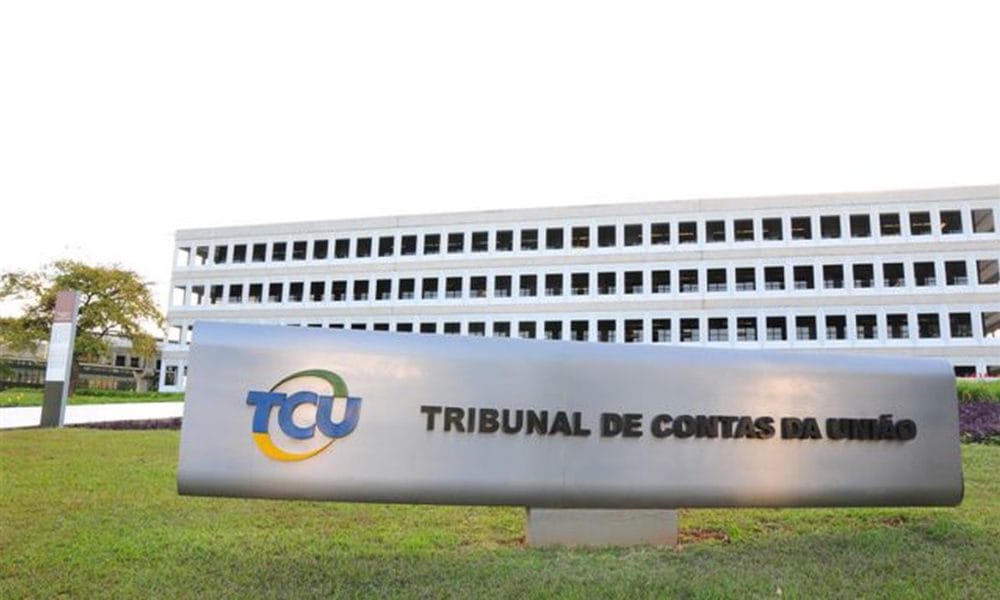 Deputado cobra investigação do TCU sobre R$ 315 milhões repassados pelo ministério do Meio Ambiente a ONGs