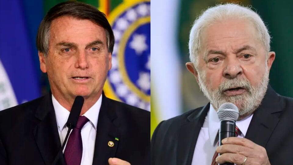 Direita ganha força para conseguir maioria em 2026 no Congresso