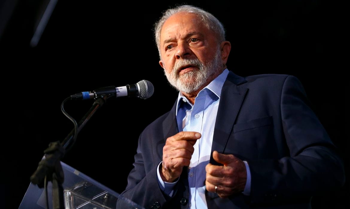 Só cinco estados aceitam cobrar o DPVAT de Lula