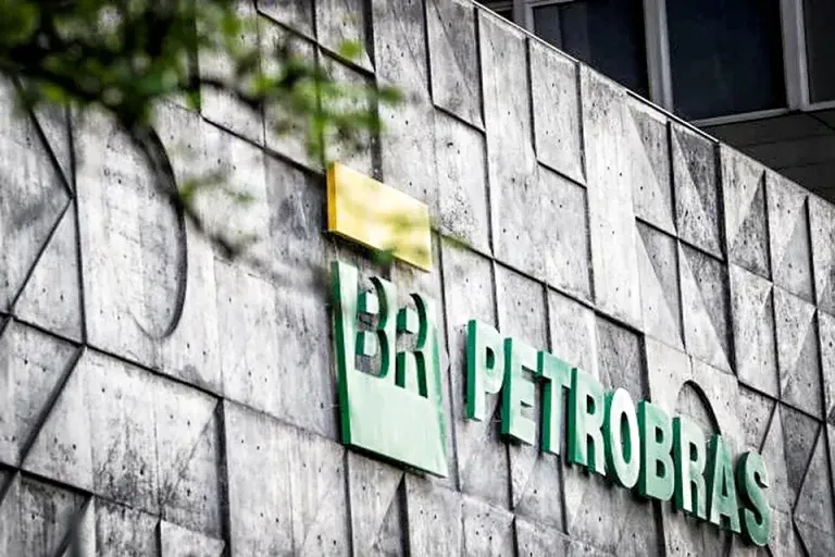 Petrobras e subsidiária Pbio são alvos de operação por fraude fiscal envolvendo R$ 500 milhões em ICMS