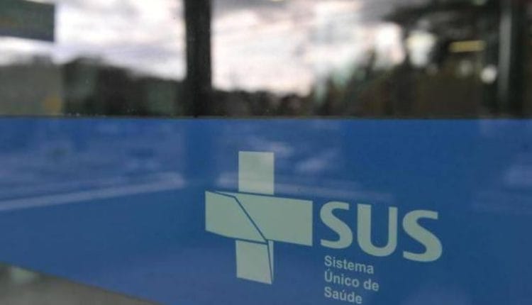 STF limita acesso judicial a medicamentos fora da lista do SUS