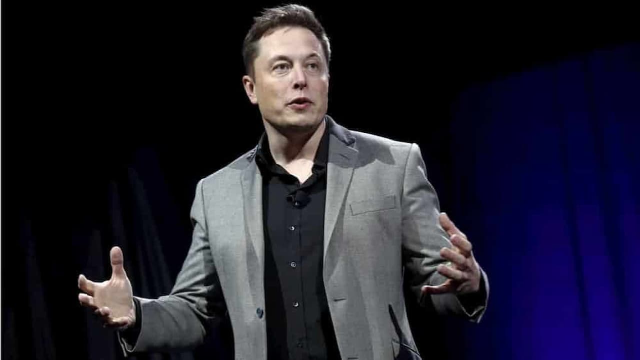 Elon Musk surpreende e anuncia novo investimento para ‘revolucionar mercado’