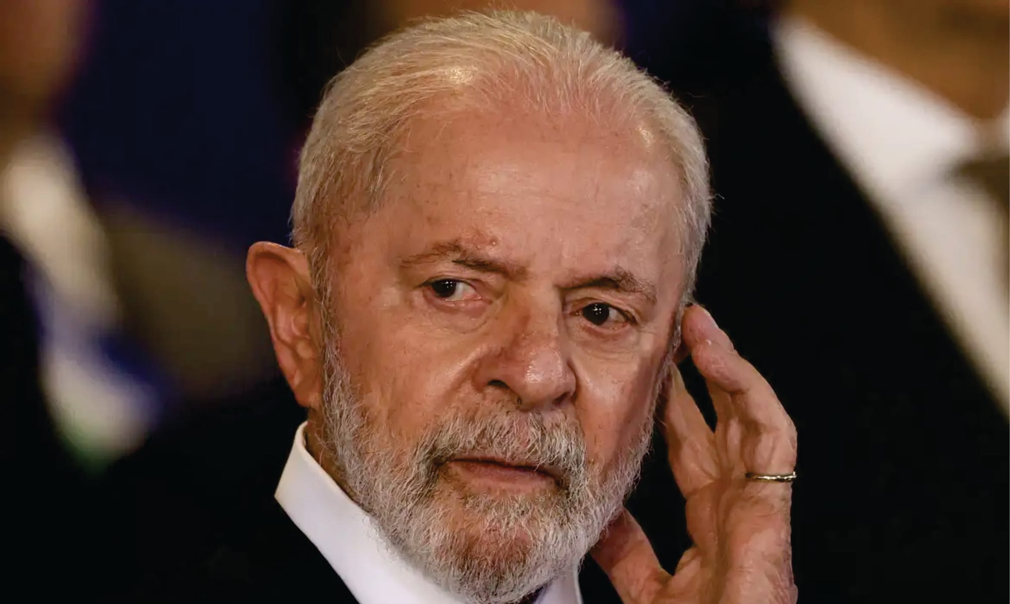 Lula entre cortes e promessas: A encruzilhada fiscal do governo