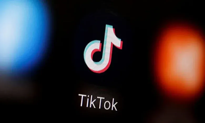 ANPD no encalço do TikTok: Proteção de dados de menores sob investigação