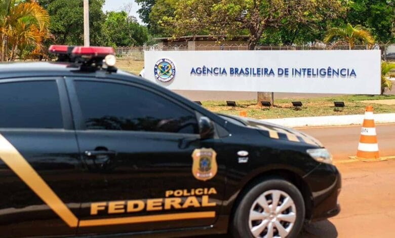 Atentado em Brasília gera atrito entre ABIN e Polícia Federal, aponta Estadão