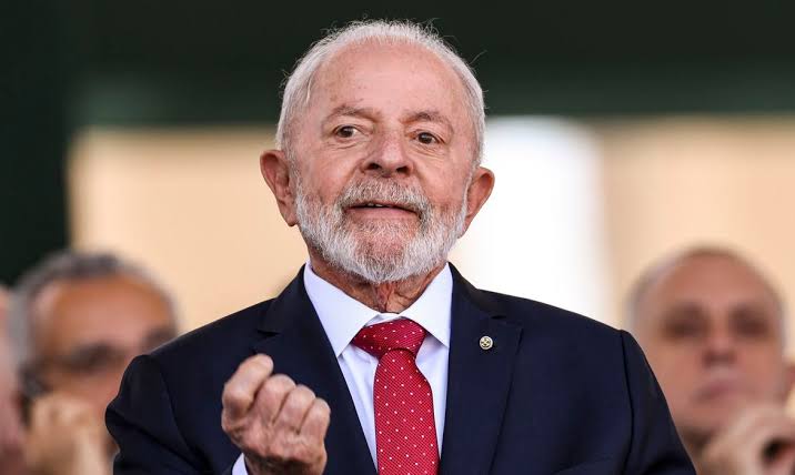 Governo Lula: Recordes de fracasso em 2024