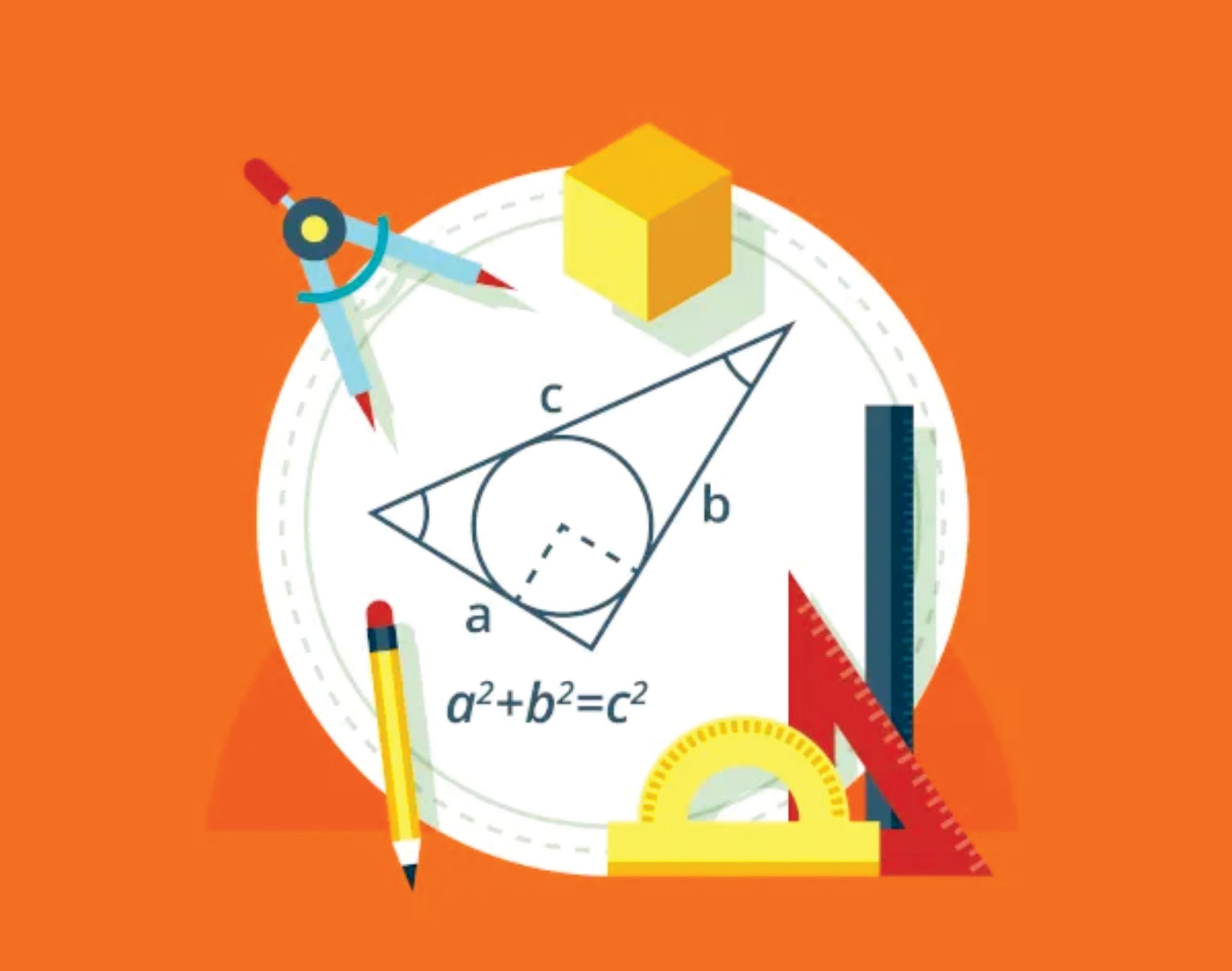 Brasil empata com Marrocos como pior do mundo em matemática