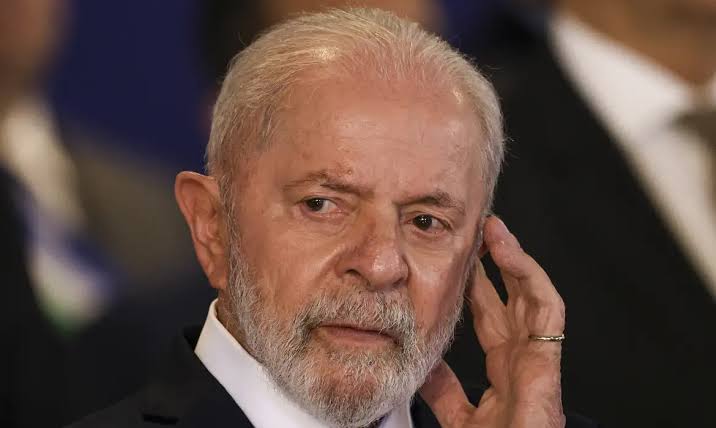 O fracasso de Lula III: Inflação transforma a mesa do brasileiro em um cenário de privações