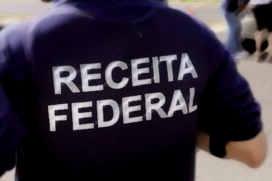 Paralisação na Receita Federal trava comércio e gera prejuízos bilionários