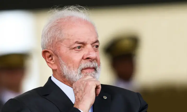 Transparência Internacional critica PAC 3, de Lula, por falta de transparência e baixa eficiência histórica