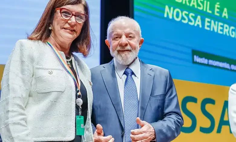 Crise nos combustíveis: O governo Lula afunda ainda mais a economia