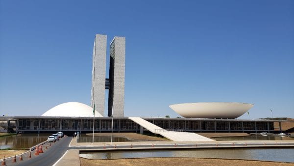 PL mantém protagonismo no Congresso apesar de manobras contrárias