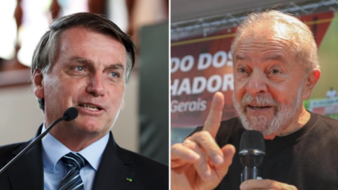 Investigação seletiva? A ofensiva contra Bolsonaro e o desgaste do governo