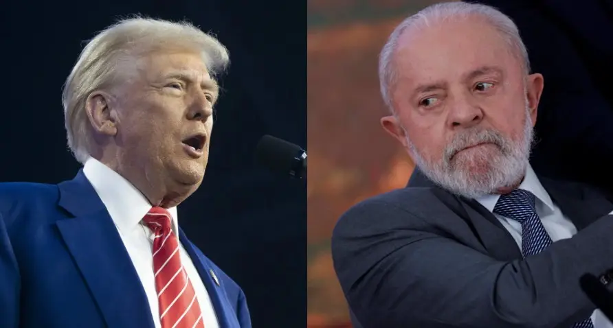 Trump endurece regras e Brasil pode sofrer impacto bilionário