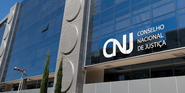 Fraude no CNJ: O crime organizado infiltrado no sistema judicial