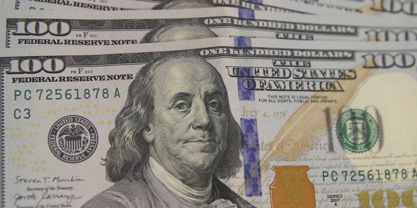 Mercado comemora rejeição: Bolsa sobe e dólar cai