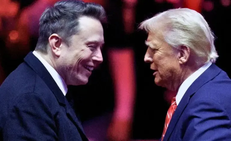 Elon Musk expõe suspeita de interferência e reacende debate sobre 2022