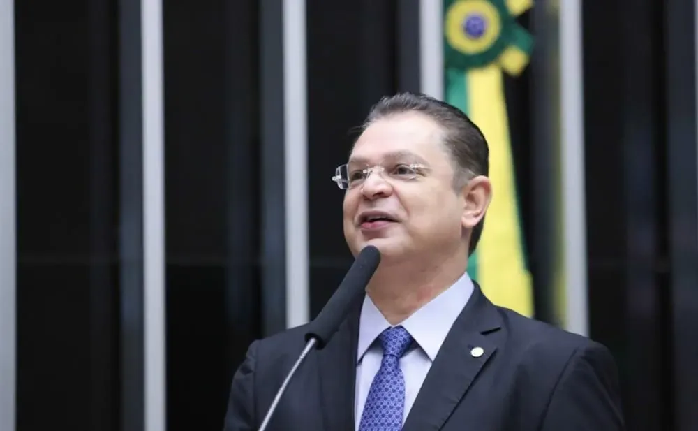 Anistia em debate: A luta para corrigir injustiças