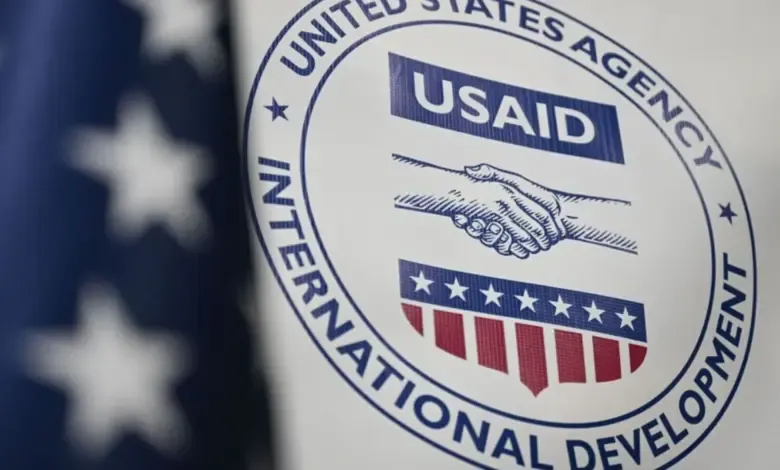 CPI da Usaid: A bomba que pode expor interferência estrangeira no Brasil