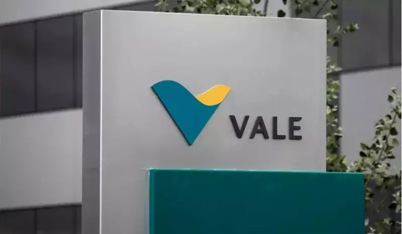 Vale assume controle total da Baovale e reforça liderança no setor