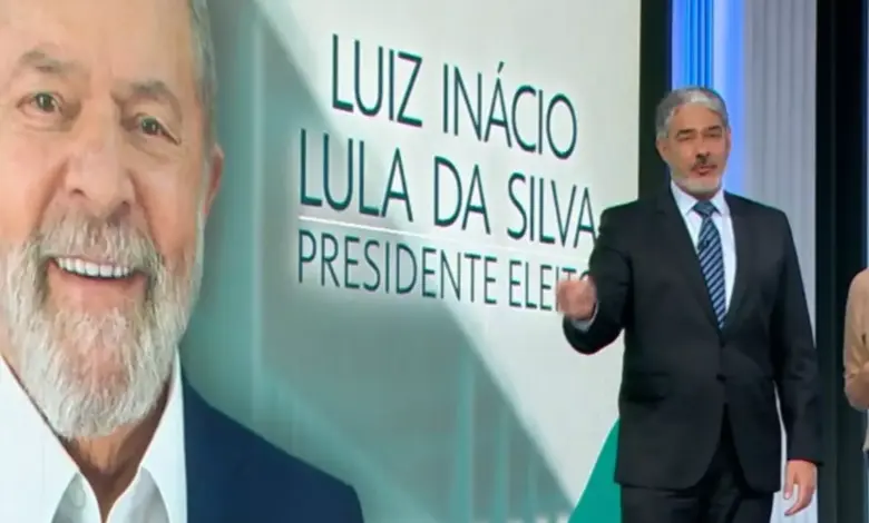 Bilhões para a mídia: Governo usa dinheiro público para alimentar a Globo