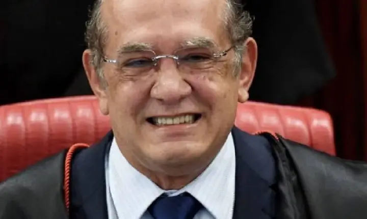 Gilmar Mendes enterra Lava Jato