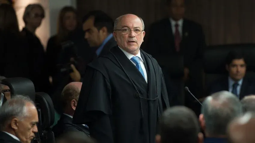 TCU em conflito: Fraude na Previdência escancara desgaste interno
