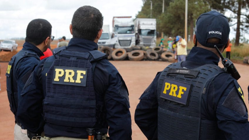 Ex-analista denuncia uso irregular de dados eleitorais e expõe pressões no Ministério da Justiça