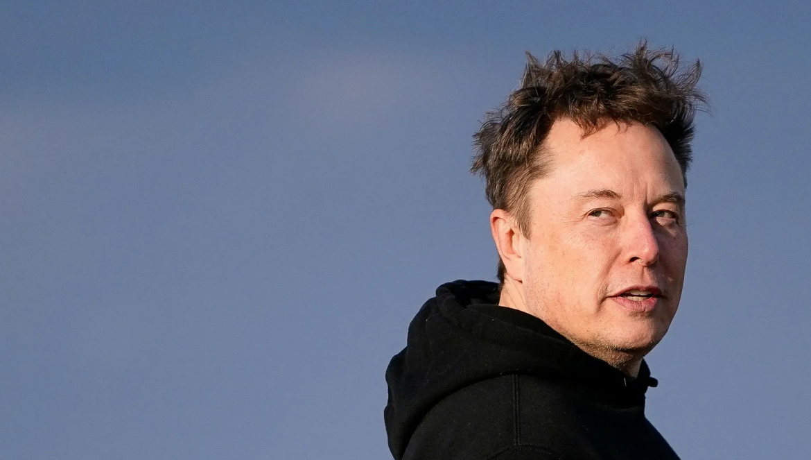 Elon Musk propõe a criação de Starbase, cidade vinculada à SpaceX