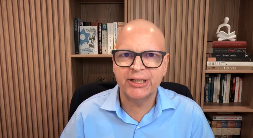 Depoimento de general desagrada Moraes e levanta debate sobre liberdade e limites institucionais