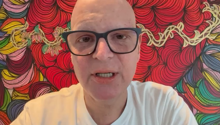 Constantino destaca sanções de Marco Rubio contra autoridades brasileiras