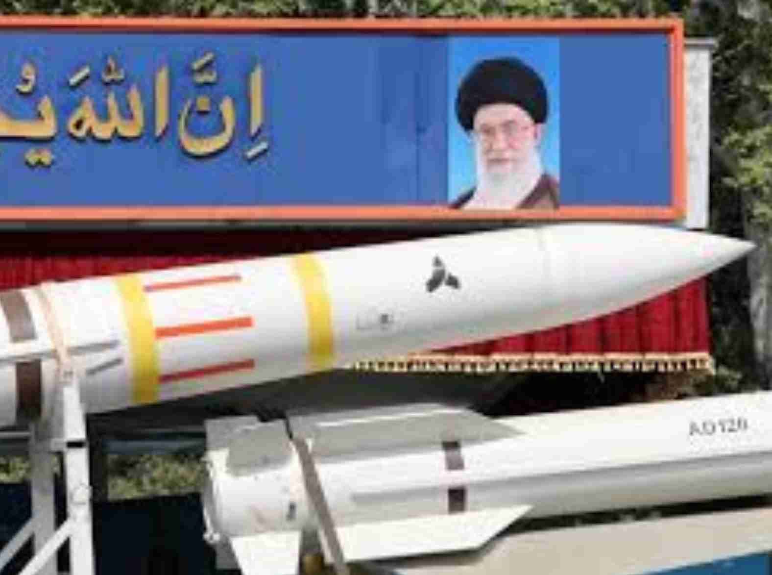 Roma sediará nova rodada de negociações nucleares entre EUA e Irã