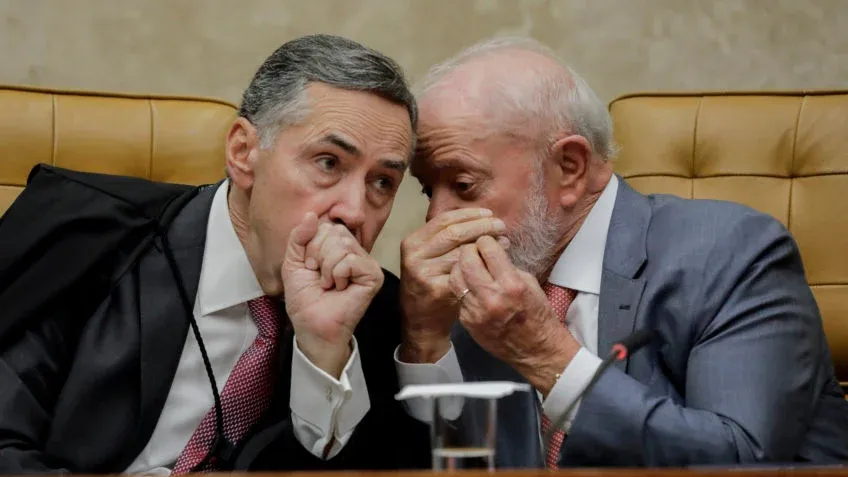 Projeto de censura do Executivo levanta dúvidas sobre limites à liberdade digital