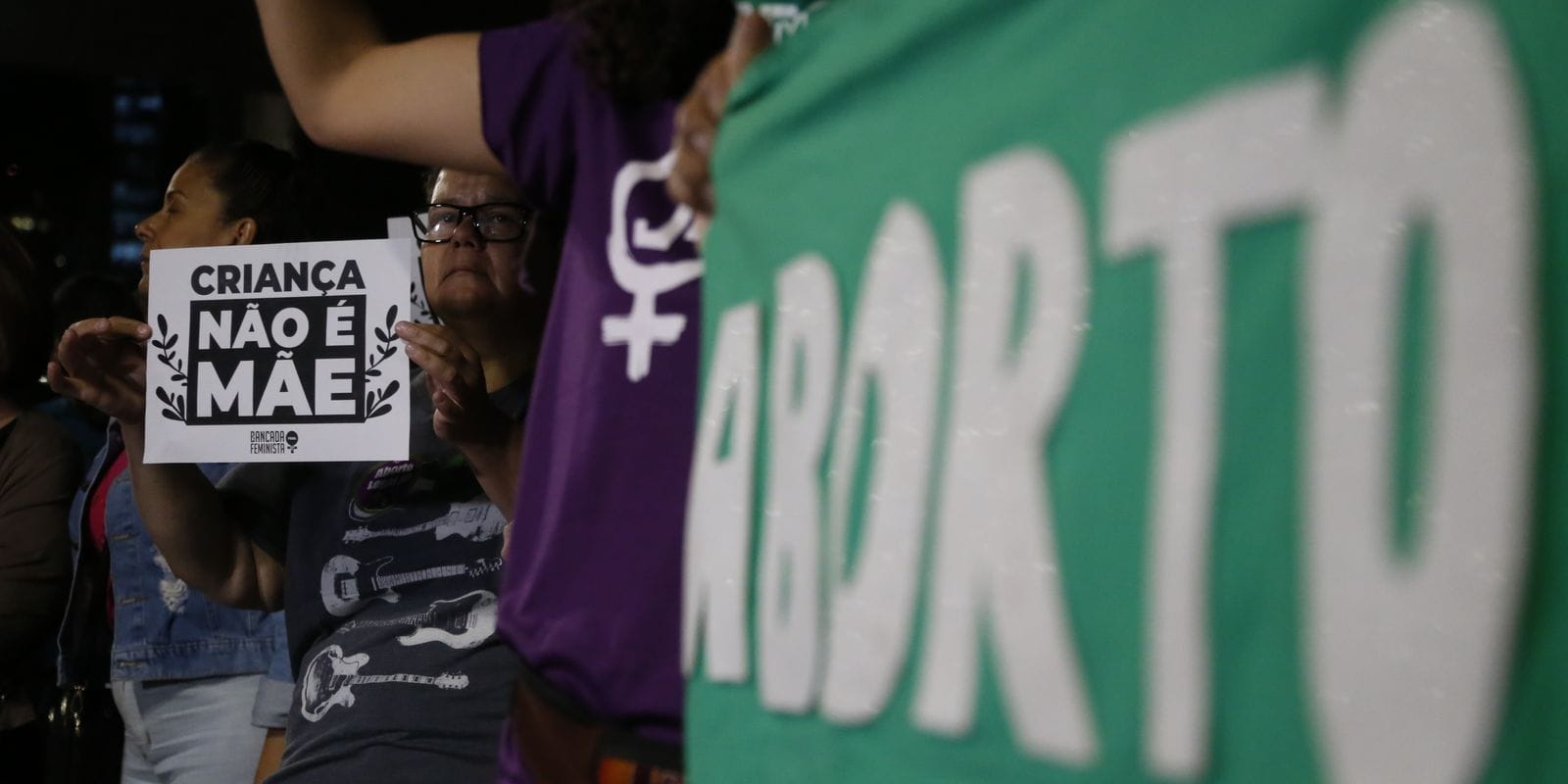 CNJ afasta juíza após decisão sobre aborto legal em Goiás