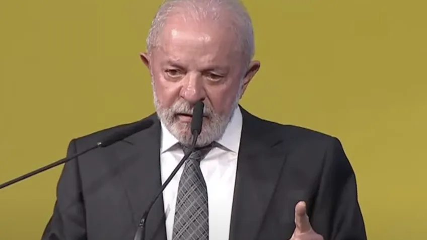 Vaias contra Lula expõem desgaste do governo entre prefeitos