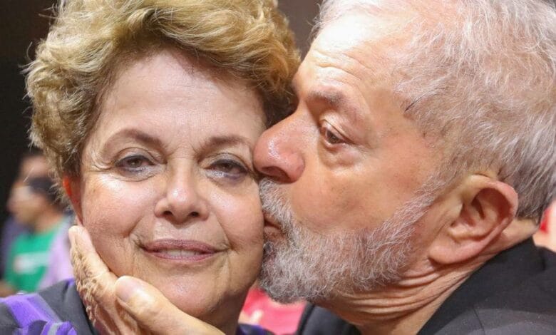Governo aprova nova indenização de R$ 100 mil para Dilma Rousseff