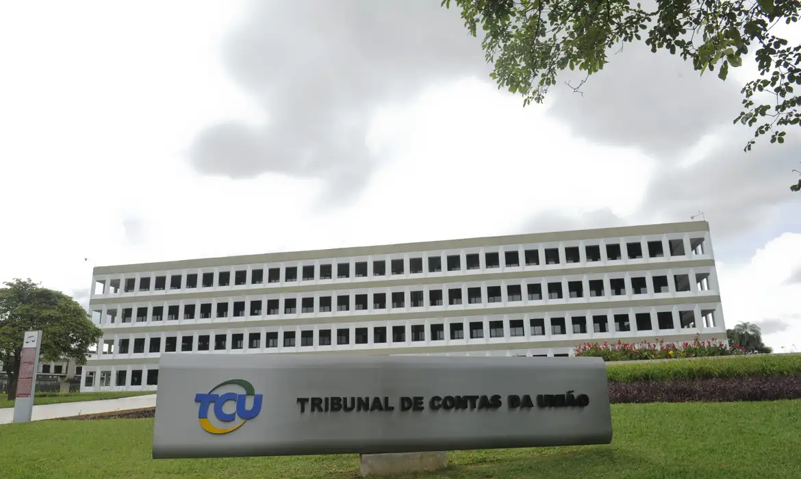 TCU barra repasses a entidade investigada por falhas em projeto indígena
