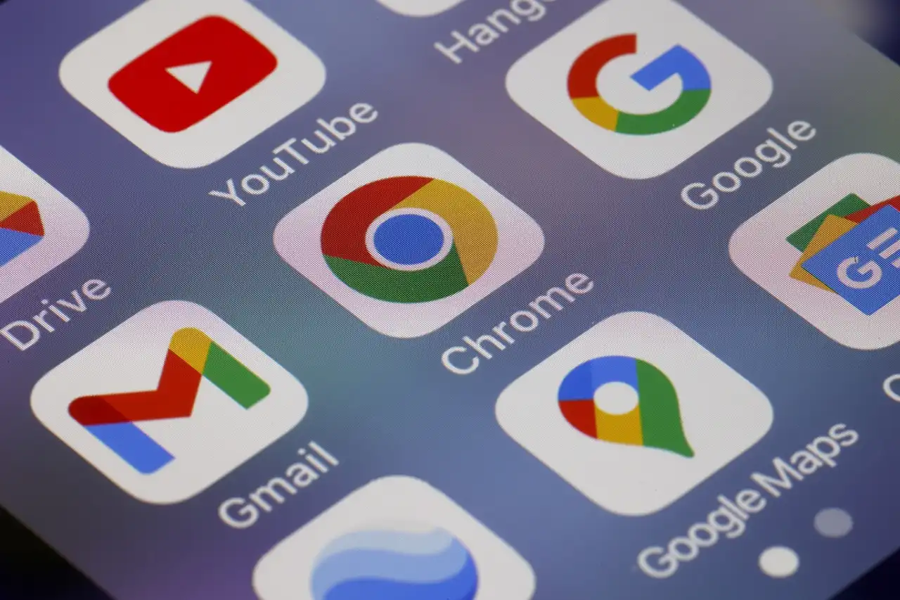 Google entra no Conar em meio a julgamento decisivo no STF