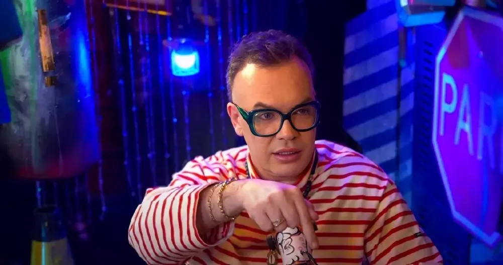 Quebrada Show promete agitar debates na internet com produção profissional