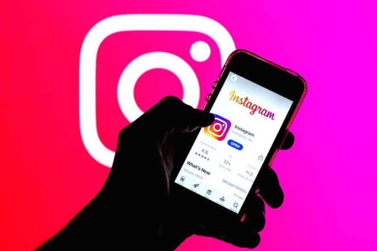 Governo Lula endurece restrição ao Instagram e eleva faixa etária para 16 anos