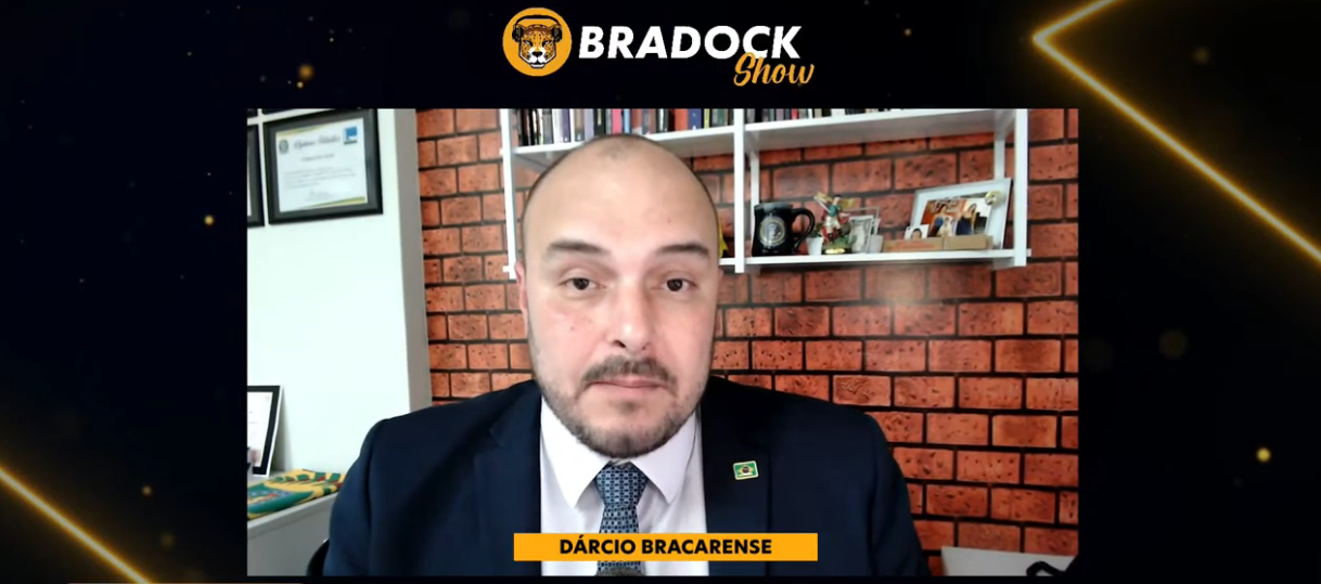 Conflito no Oriente Médio ganha dimensão estratégica e desafia estabilidade regional