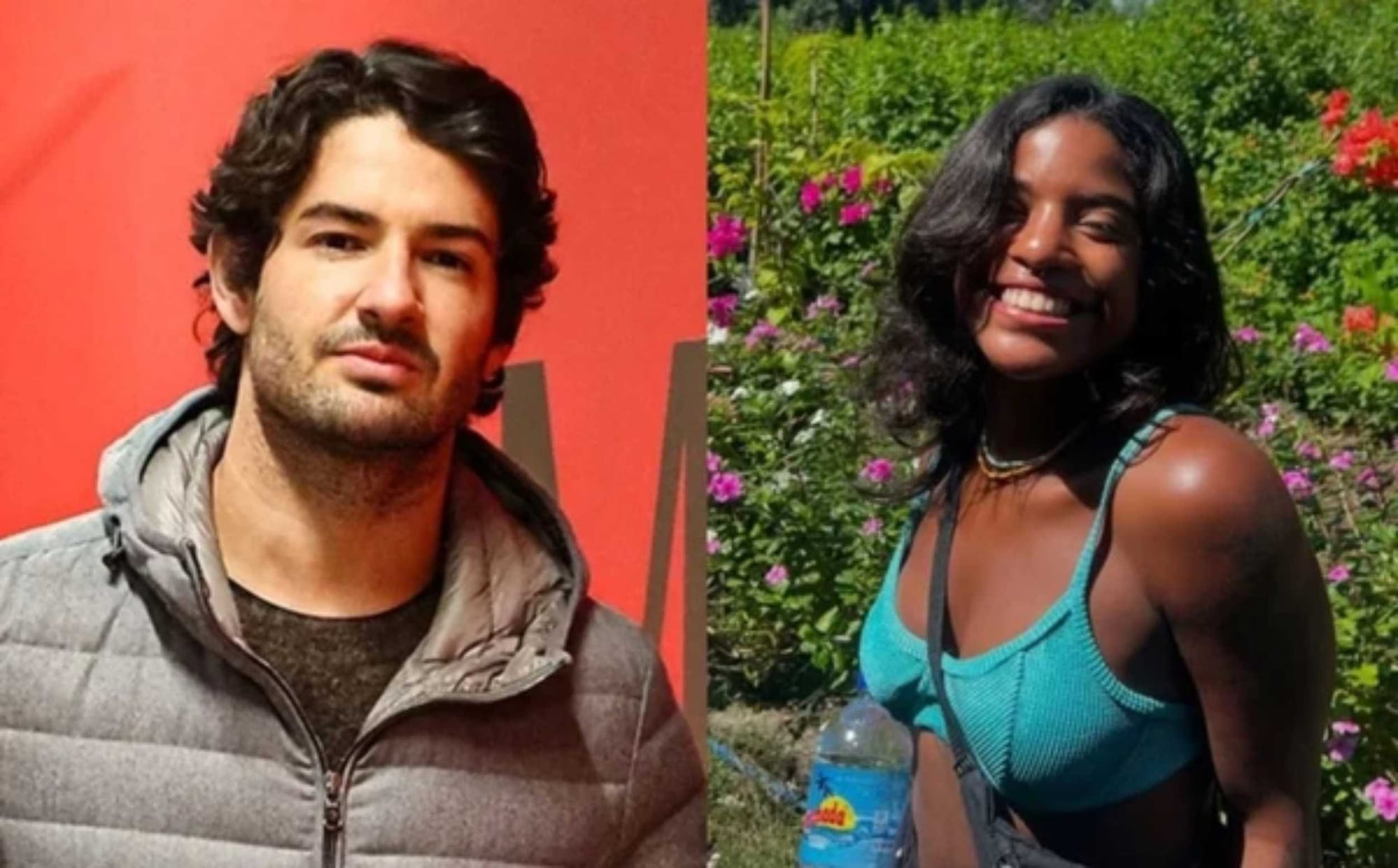 Alexandre Pato se oferece para bancar translado de brasileira morta na Indonésia