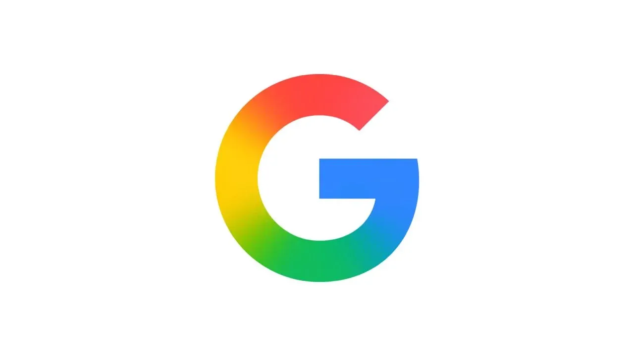 Google expressa preocupação com decisão do STF sobre redes sociais