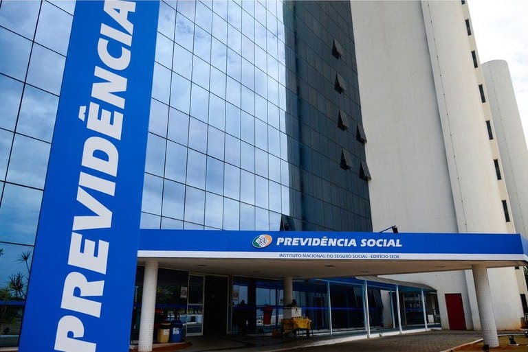 Febraban solicita acesso a investigação sobre fraudes no crédito consignado
