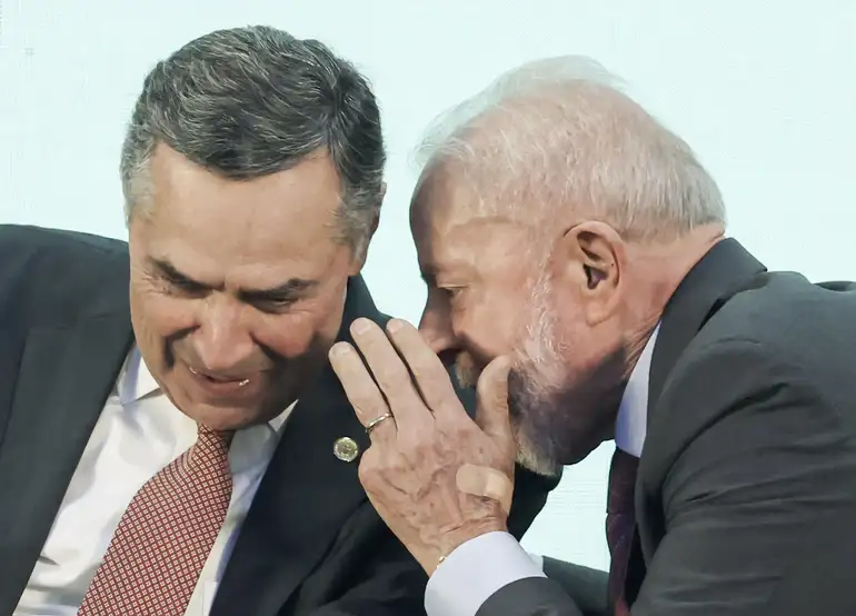 Governo avalia recorrer ao STF para reverter revés no caso do IOF