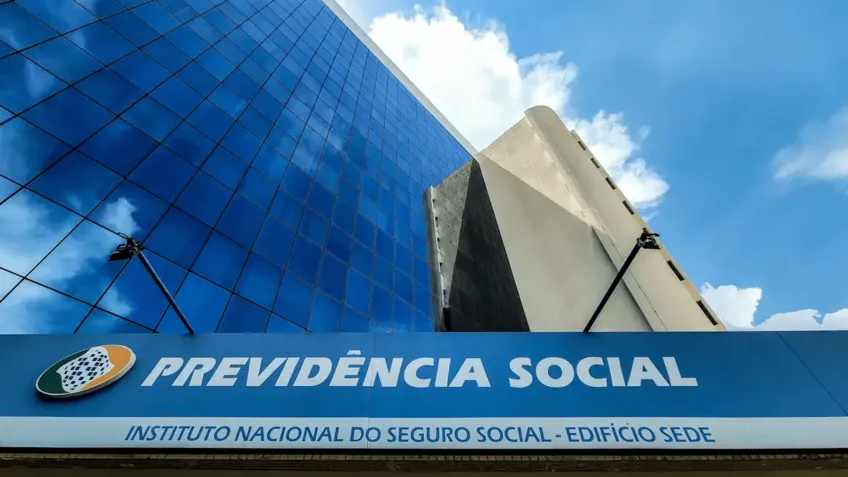 Associação sob suspeita movimentou R$ 95 milhões em quatro meses