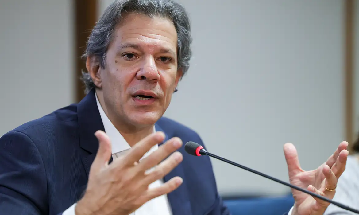 Governo avança sobre renda fixa e ameaça crédito ao setor produtivo