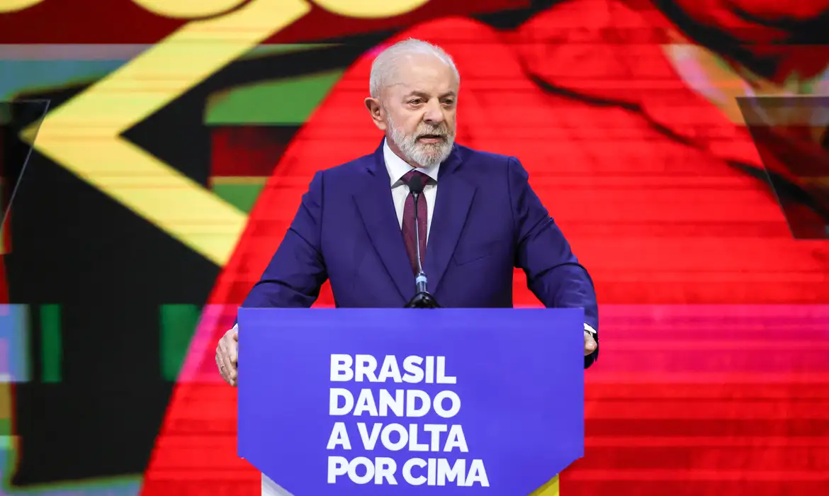 Governo anuncia nova MP para compensar recuo no IOF